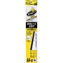 Item thumbnail for item 729898f4-2b68-4971-adba-21fbef699f50