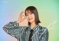 2025年最新】伊藤美来 サインの人気アイテム - メルカリ