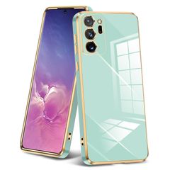 Item thumbnail for item 4fe1ddc9-01e8-4cd4-84d2-988e3dd66771