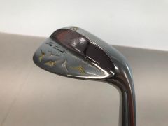【最短翌日発送】The Craft | 48 | WEDGE | ダイナミックゴールド 95 | 中古 | ウェッジ | ミズノ