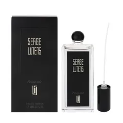 セルジュ ルタンス ポワーブルノワール EDP・SP 50ml 香水 フレグランス POIVRE NOIR SERGE LUTENS 新品 未使用のサムネイル