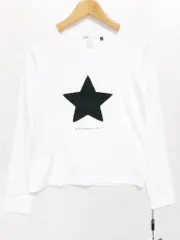 DOUBLE STANDARD CLOTHING　ダブルスタンダードクロージング　カットソー　カジュアル　送料込み　38　967952
