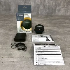 2025年最新】sb7x yamahaの人気アイテム - メルカリ