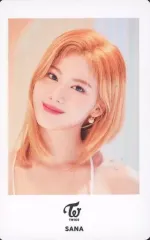 2025年最新】FANFARE サナの人気アイテム - メルカリ