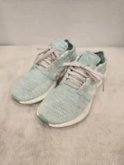 adidas - adidas PureBoost ランニングシューズ ピュアブースト カーキ アディダス新シューズ「ピュアブースト ゴー」ストリートラン
