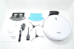 2025年最新】Take One X2の人気アイテム - メルカリ