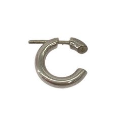 Item thumbnail for item 265e2aa1-d868-471c-8fd9-e931605a0305