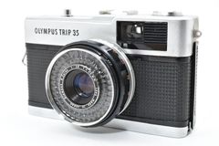 Item thumbnail for item 357ff53d-df44-4d24-bbb1-86221cc534b2