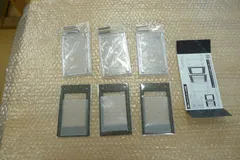 遊戯王⭐️ゴッドボックス⭐️特製カードディスプレイケース⭐️新品10個セット 2025年最新】遊戯王 カードディスプレイケースセットの人気