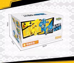 ポケモン ガリガリ君 懸賞 当選品 ピクニックチェア アウトドアチェア