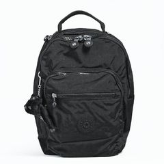 KiplingキプリングDELIAM・A4/ノートPC対応バックパック　未使用 KiplingキプリングDELIAM・A4/ノートPC対応バックパック 未使用 - メルカリ