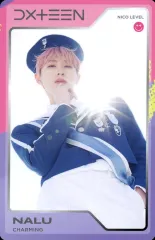 DXTEEN 大久保波留 サイン入り クリアカード DXTEEN 大久保波留 サイン入り クリアカード 2025年最新】大久保