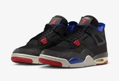 Nike Air Jordan 4 RETRO 