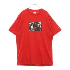 2025年最新】ラリークラーク supremeの人気アイテム - メルカリ