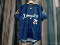 2026年最新】横浜denaベイスターズ 70周年の人気アイテム - メルカリ