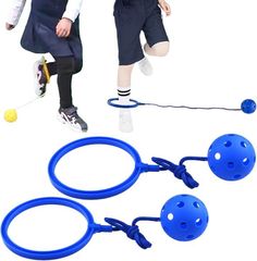 Item thumbnail for item 470d602b-25a6-40f7-9012-81a652de7458