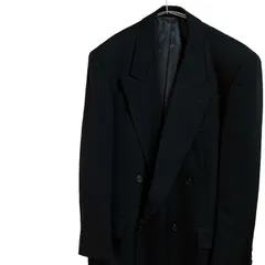 2025年最新】アントニオフスコの人気アイテム - メルカリ