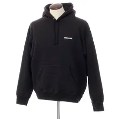 2024年最新】supreme peace hooded sweatshirtの人気アイテム - メルカリ