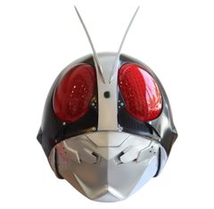 oKFtAqc9DazXCaEM4f3DGo.jpg@jpg