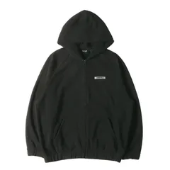2025年最新】fog essentials フリースの人気アイテム - メルカリ 