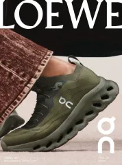 2025年最新】CLOUDTILT loewe 2の人気アイテム - メルカリ