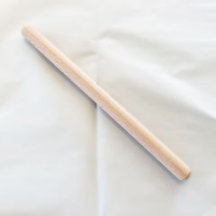 Item thumbnail for item 8201fb02-9a79-4ab8-8987-c91c989023a8