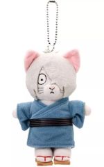 鬼太郎誕生ゲゲゲの謎 動物フォーゼ 水木 - メルカリ