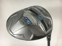テーラーメイド SLDR フェアウェイウッドの試打レビュー 口コミ