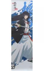 天官賜福 くじ引き堂 等身大布ポスター S賞 謝憐 - メルカリ