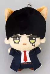 2025年最新】マッシュル ちびぐるみの人気アイテム - メルカリ