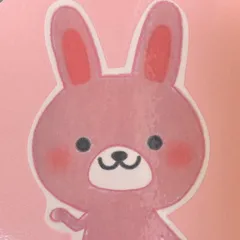 ミルミル様専用ページ