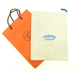 2024年最新】エルメス HERMES マザーズバッグの人気アイテム - メルカリ