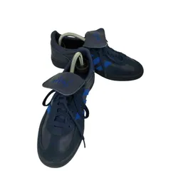 アディダス スペツィアル HANDBALL SPEZIAL SHUKYU SHUKYU × E-WAX × adidas Originals Handball Spezial 