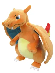 2025年最新】ポケットモンスター ALL STAR COLLECTION