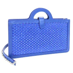 2025年最新】MARNI バッグ レザーの人気アイテム - メルカリ