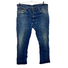 激レア　リーバイス582 ダックパンツ　LVC 希少！リーバイス582 ダックパンツ LVC パンツ