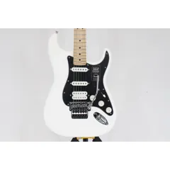 2024年最新】fender player stratocaster hss plusの人気アイテム