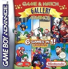 2025年最新】ゲームウォッチ海外の人気アイテム - メルカリ