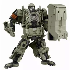 【中古】おもちゃ MB-19 ハウンド 「トランスフォーマー ムービー・ザ・ベスト」
