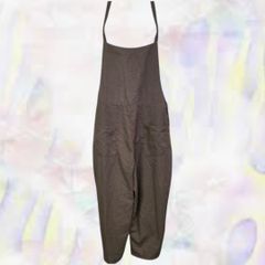 Item thumbnail for item e589b0fa-8630-45d1-9fce-b1b873e8f7df