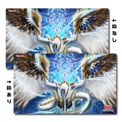 2025年最新】天羽々斬の人気アイテム - メルカリ