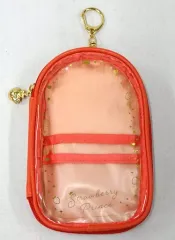 2025年最新】Here We Go の人気アイテム - メルカリ