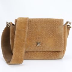 ルイヴィトン ダミエ ジェアン メサジェ M93030 A4可 ショルダーバッグ LOUIS VUITTON】ルイヴィトン『ダミエ ジェアン メサジェ