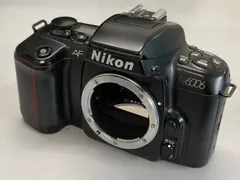 2024年最新】N6006 NIKONの人気アイテム - メルカリ