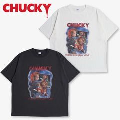 松下洸平 Casa Hey HIP HOP Tシャツ - メルカリ