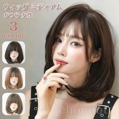 Item thumbnail for item 39b38708-b46b-4fb6-b305-27b761722ab9