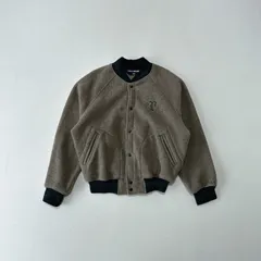 2025年最新】POLO SPORT RALPH LAUREN スタジャンの人気アイテム