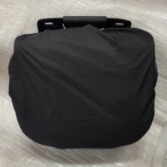 パラダイスオリジナルサイドバック用 保管用防水レインカバー