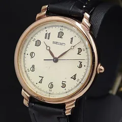 2024年最新】SEIKO 9021の人気アイテム - メルカリ