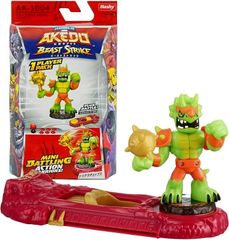 Item thumbnail for item 0aec2915-e8be-422f-a61f-0b67fc8a48ee